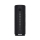 Huawei Sound Joy Czarny - 700751 - zdjęcie 2